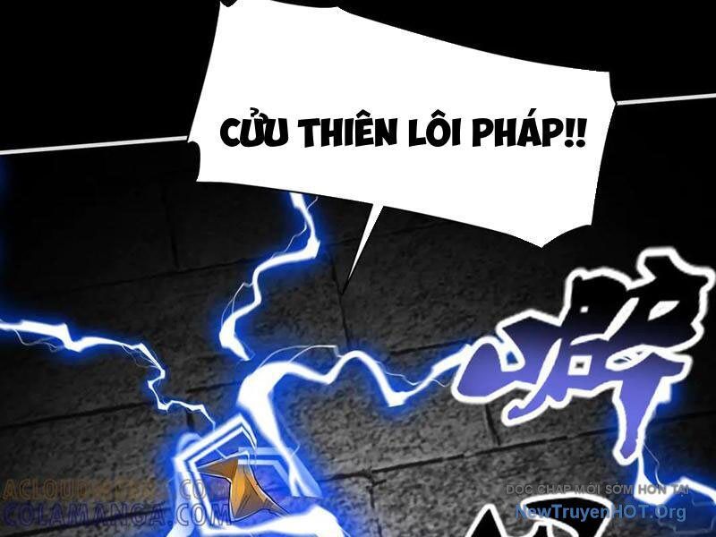 Chương 148 - Trang 52