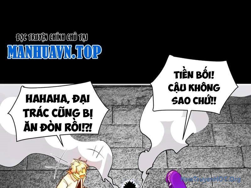 Chương 148 - Trang 57