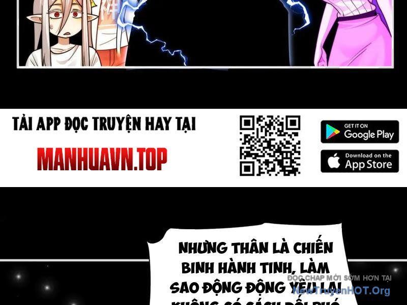 Chương 148 - Trang 60
