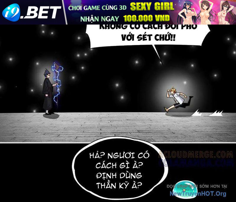 Chương 148 - Trang 61