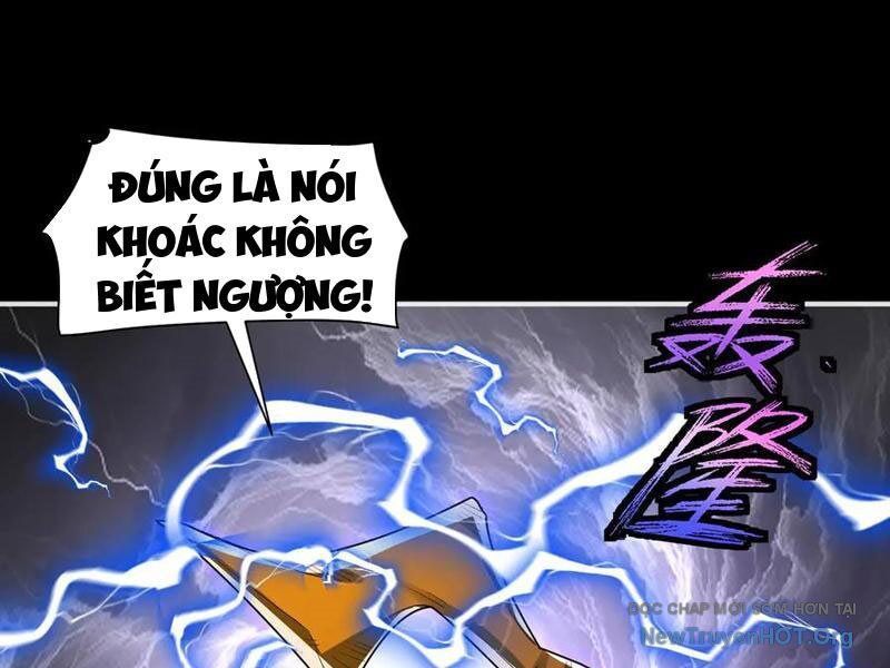Chương 148 - Trang 62