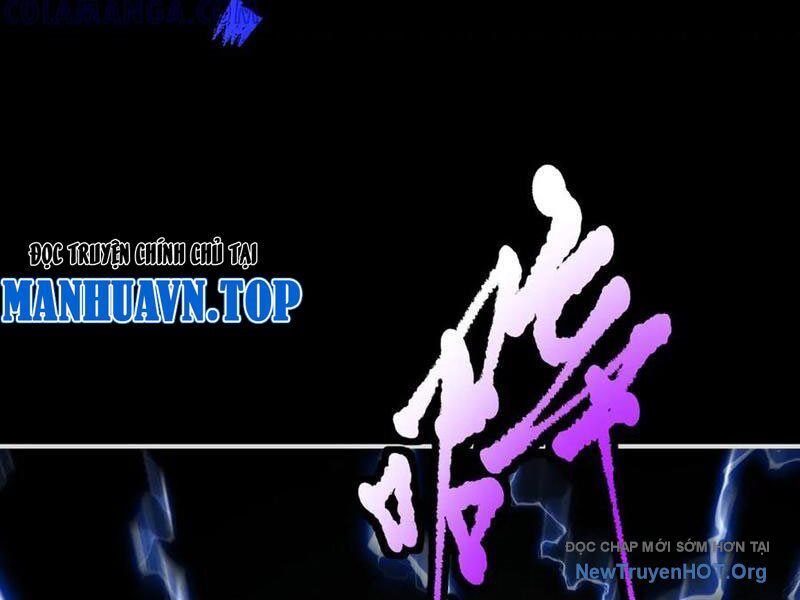 Chương 148 - Trang 65
