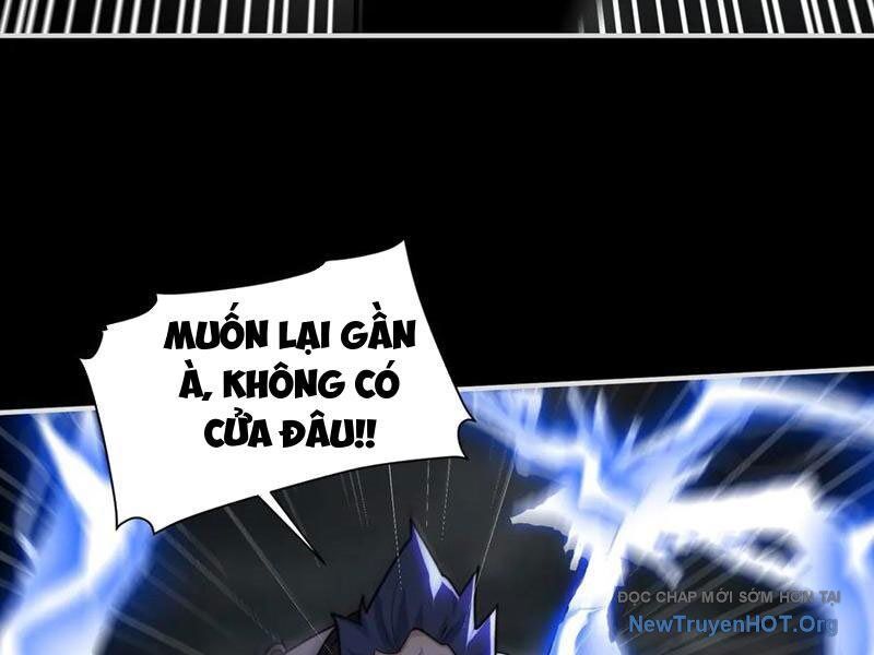 Chương 148 - Trang 70