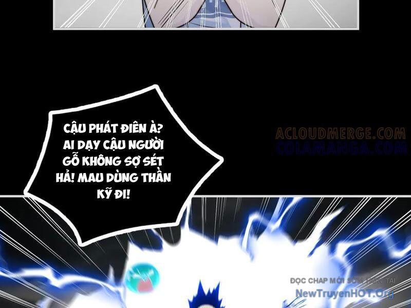 Chương 148 - Trang 74