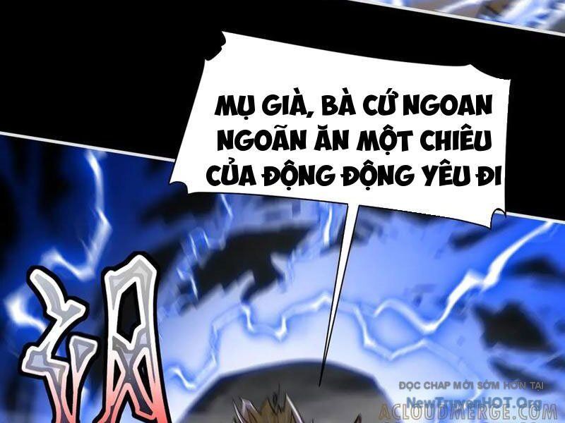 Chương 148 - Trang 77