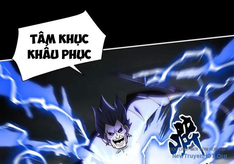 Chương 148 - Trang 82