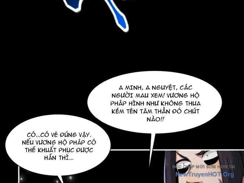 Chương 148 - Trang 85