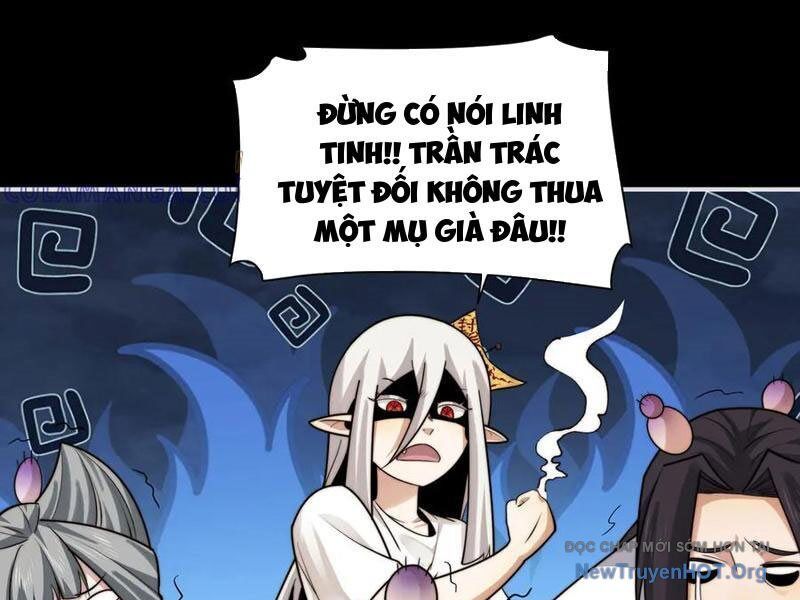 Chương 148 - Trang 87
