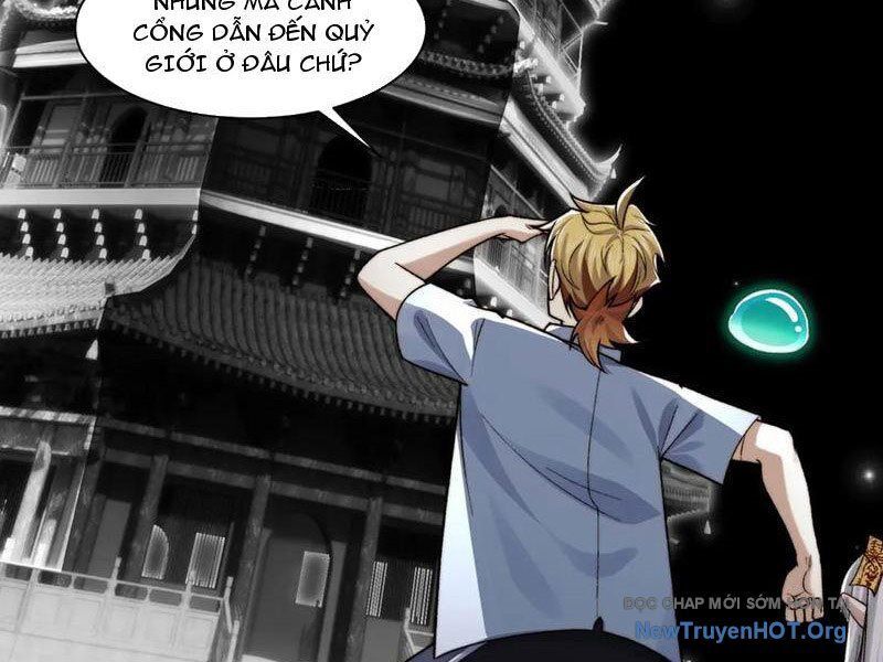 Chương 148 - Trang 10