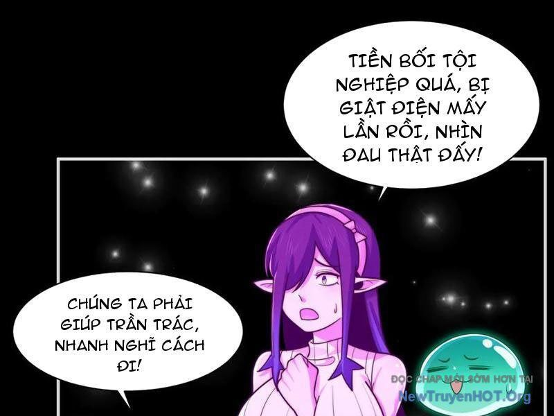 Chương 148 - Trang 91