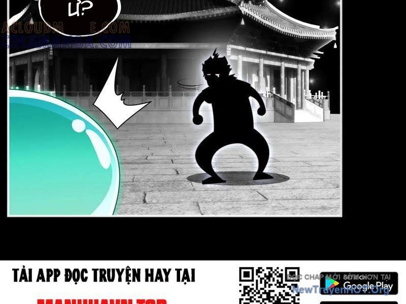 Chương 148 - Trang 93