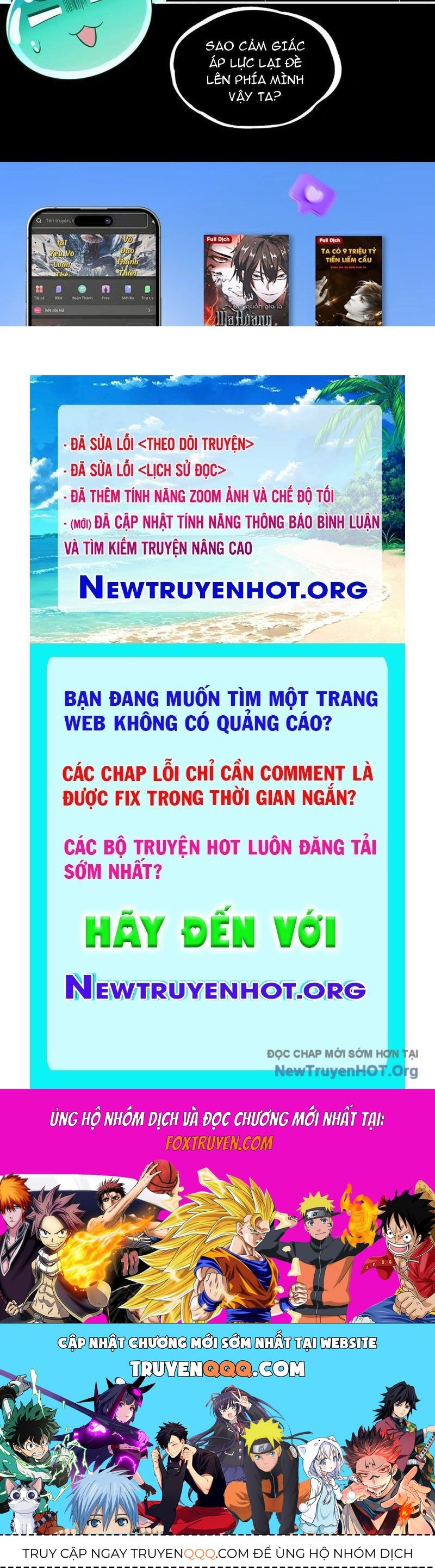 Chương 148 - Trang 96