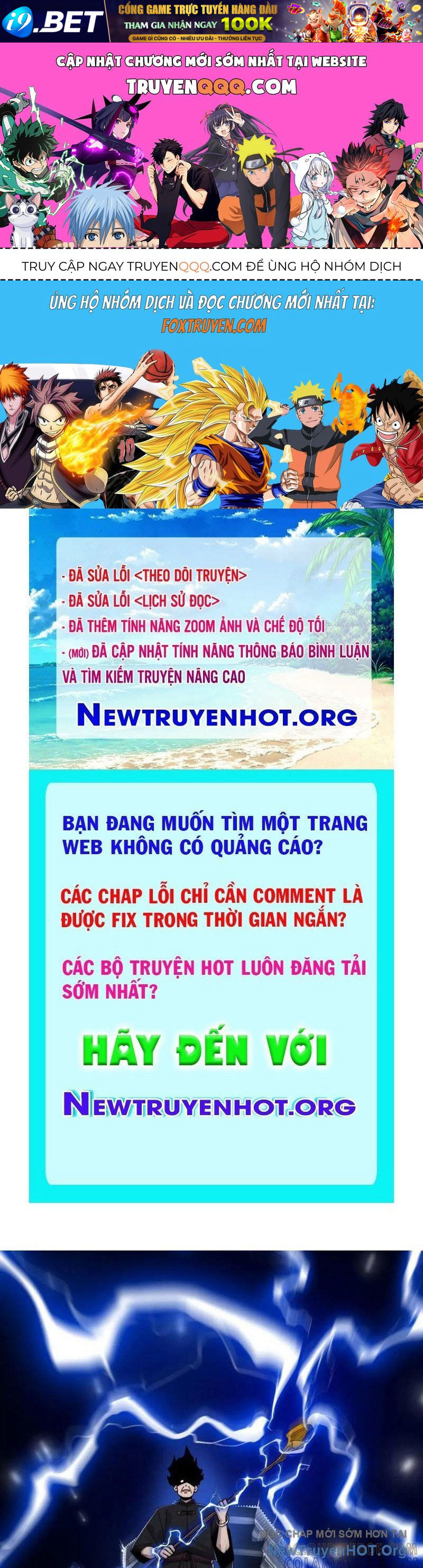 Chương 149 - Trang 1
