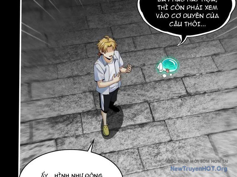 Chương 149 - Trang 11