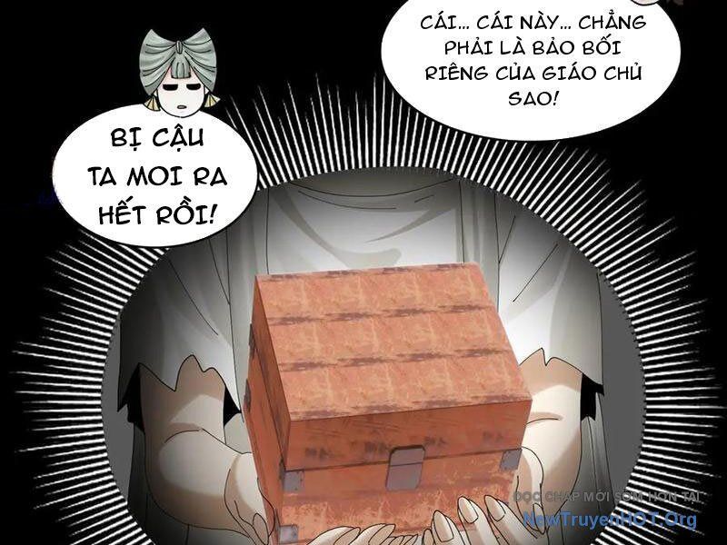 Chương 149 - Trang 103