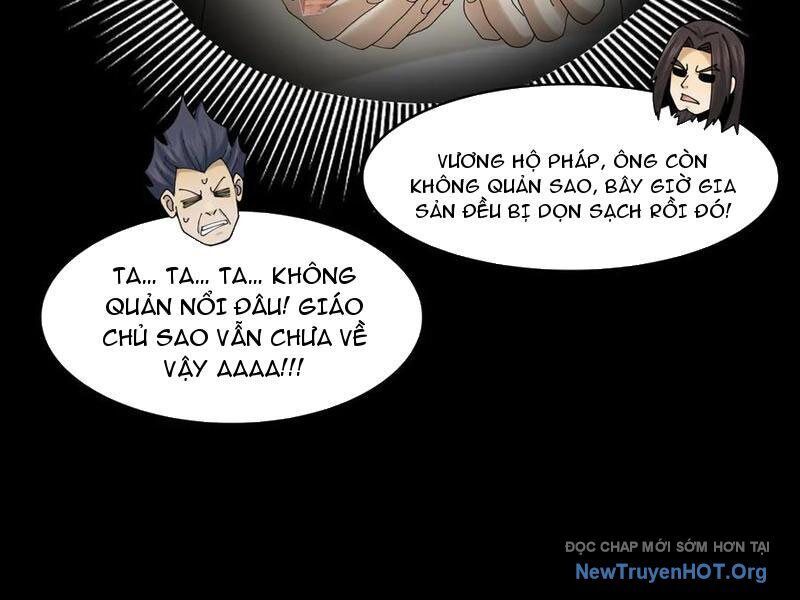 Chương 149 - Trang 104