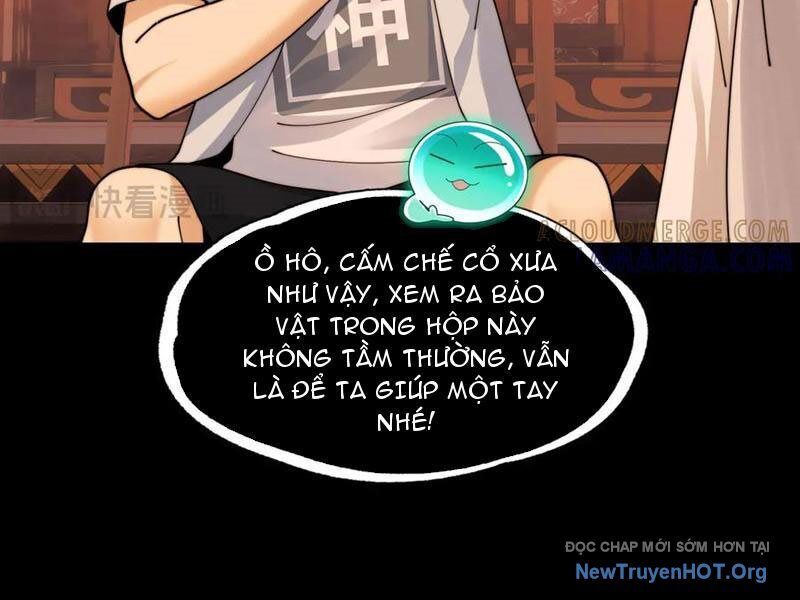Chương 149 - Trang 106