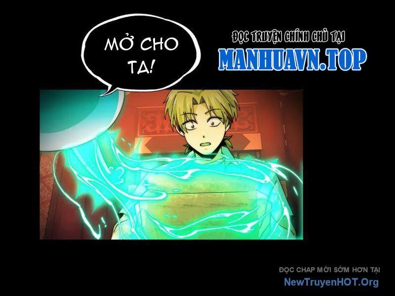 Chương 149 - Trang 107