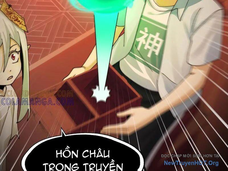 Chương 149 - Trang 109