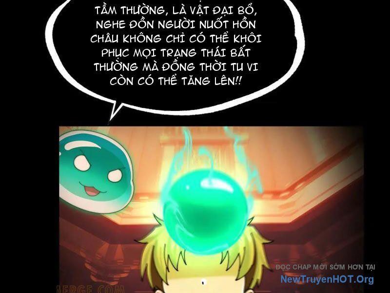 Chương 149 - Trang 111