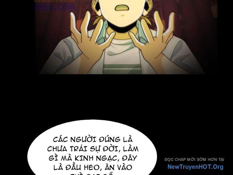 Chương 149 - Trang 112