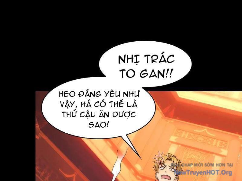 Chương 149 - Trang 118