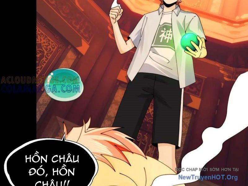 Chương 149 - Trang 119
