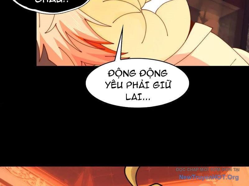 Chương 149 - Trang 120