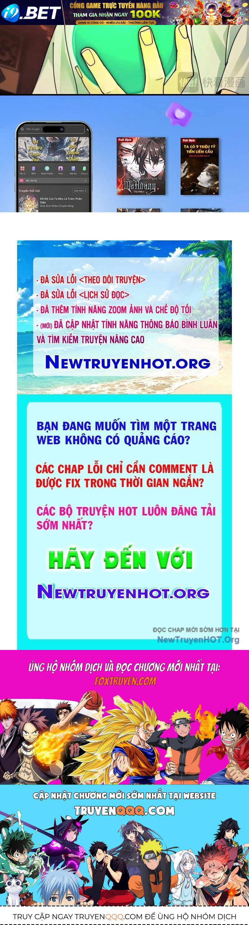 Chương 149 - Trang 122
