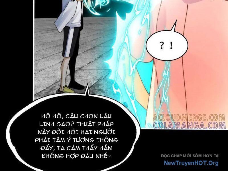 Chương 149 - Trang 15