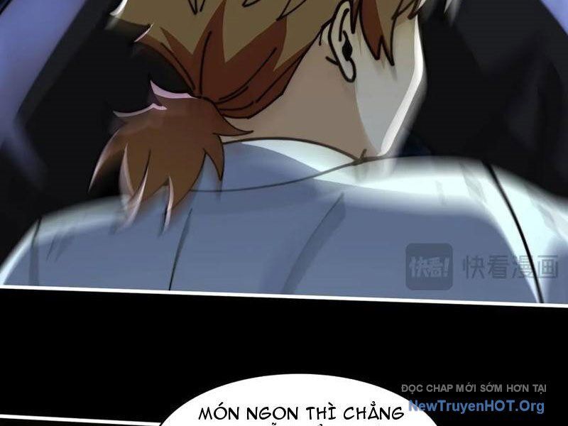 Chương 149 - Trang 19