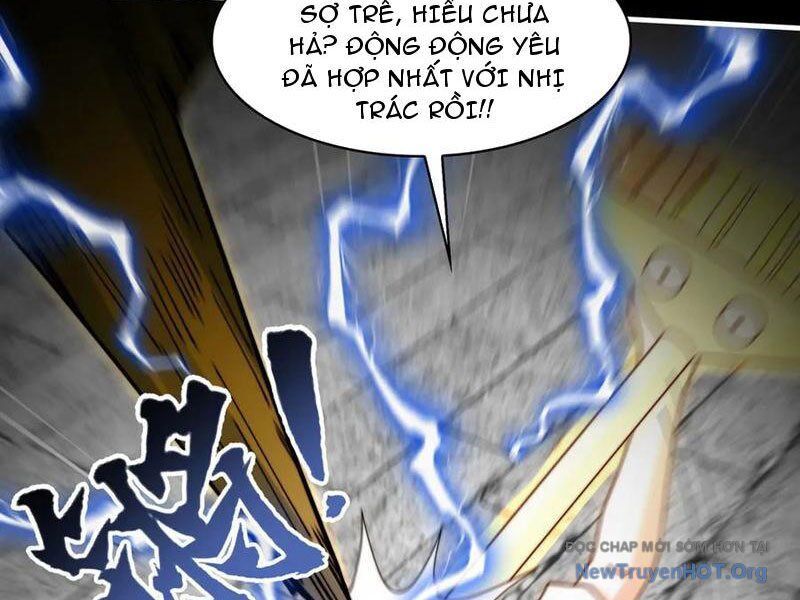 Chương 149 - Trang 20