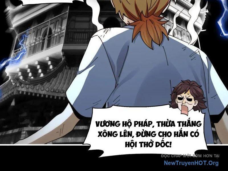 Chương 149 - Trang 3