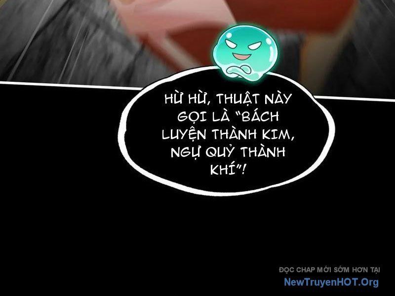 Chương 149 - Trang 22