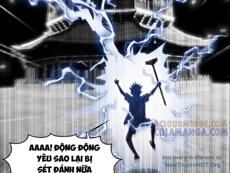 Chương 149 - Trang 24