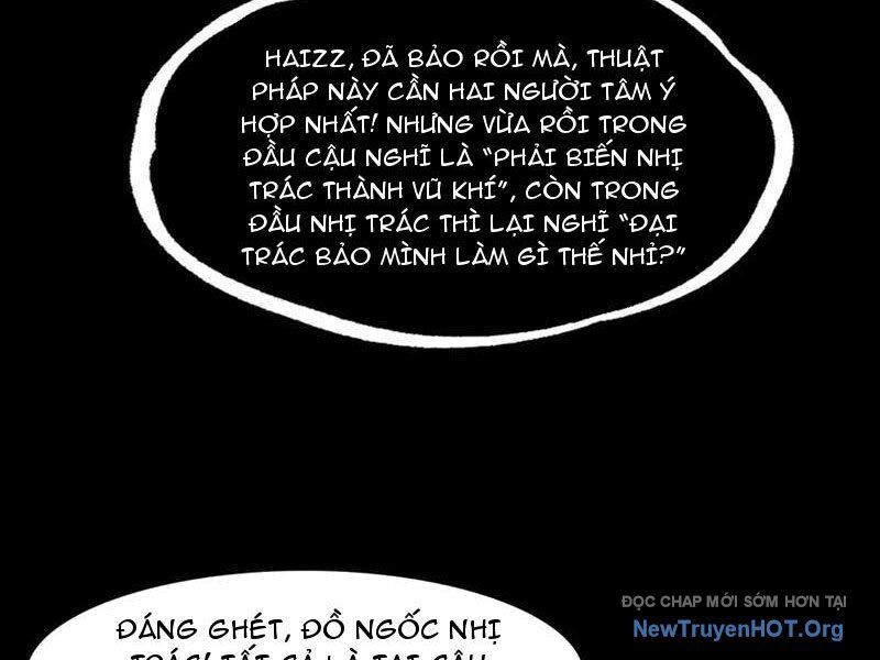 Chương 149 - Trang 27