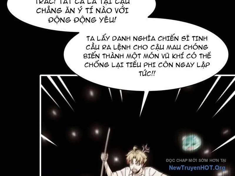 Chương 149 - Trang 28