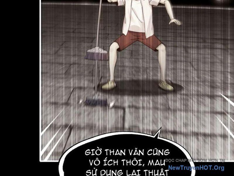 Chương 149 - Trang 29