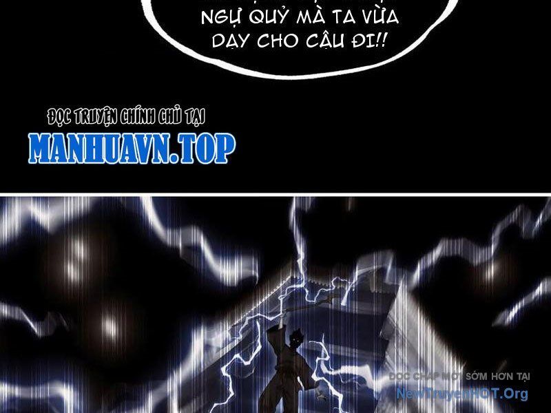 Chương 149 - Trang 30