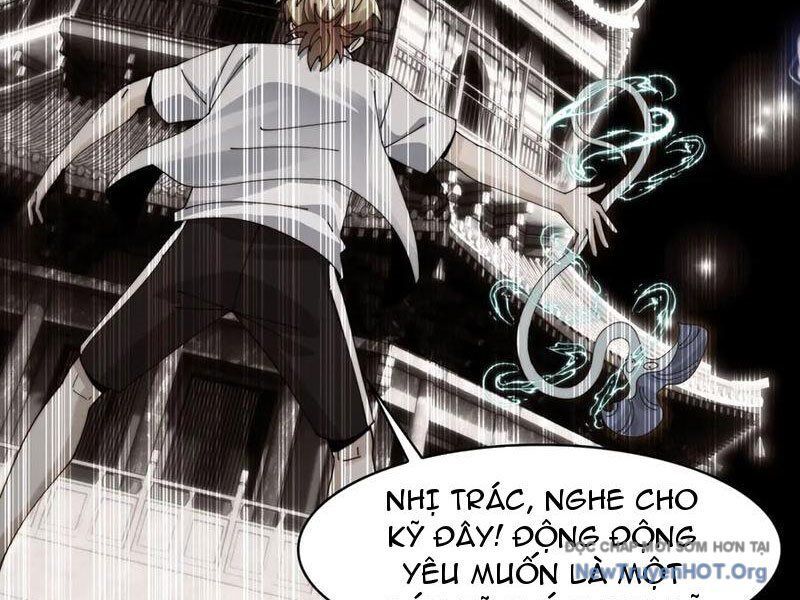 Chương 149 - Trang 32