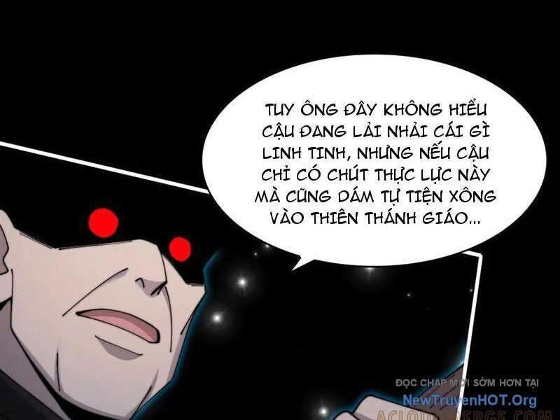 Chương 149 - Trang 36