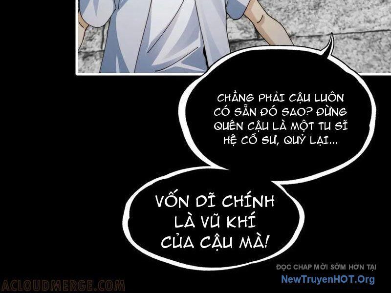 Chương 149 - Trang 5
