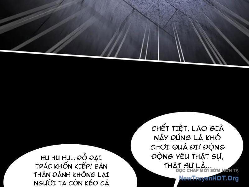 Chương 149 - Trang 41