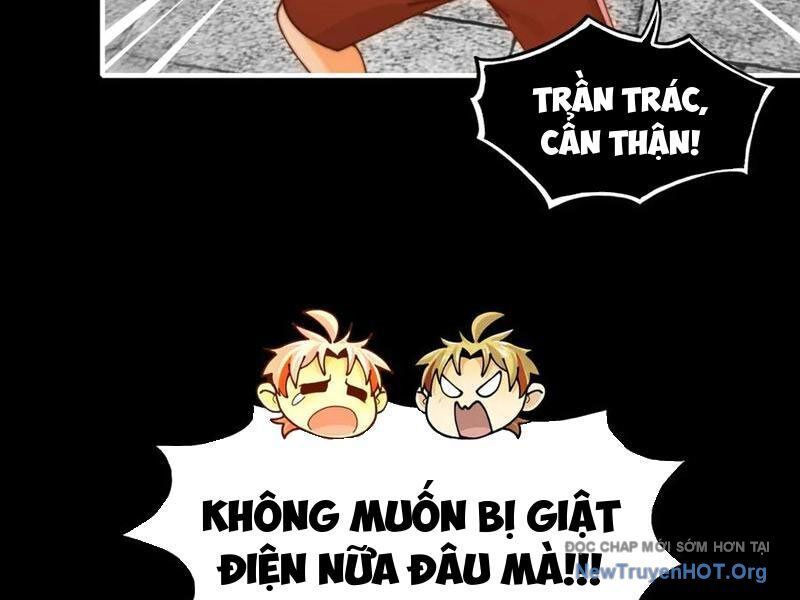 Chương 149 - Trang 43