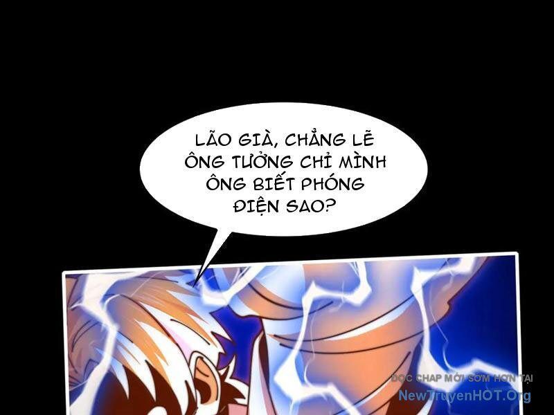 Chương 149 - Trang 47