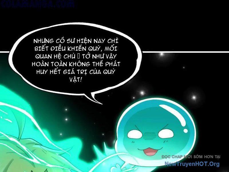 Chương 149 - Trang 6