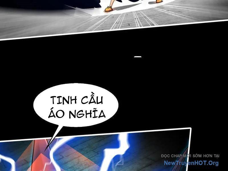 Chương 149 - Trang 51