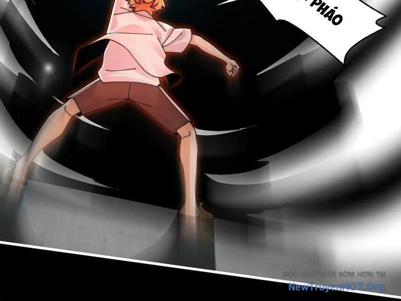 Chương 149 - Trang 57