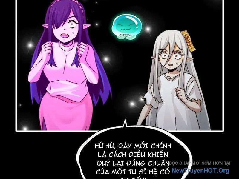 Chương 149 - Trang 59