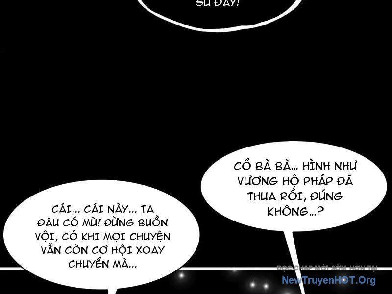 Chương 149 - Trang 60